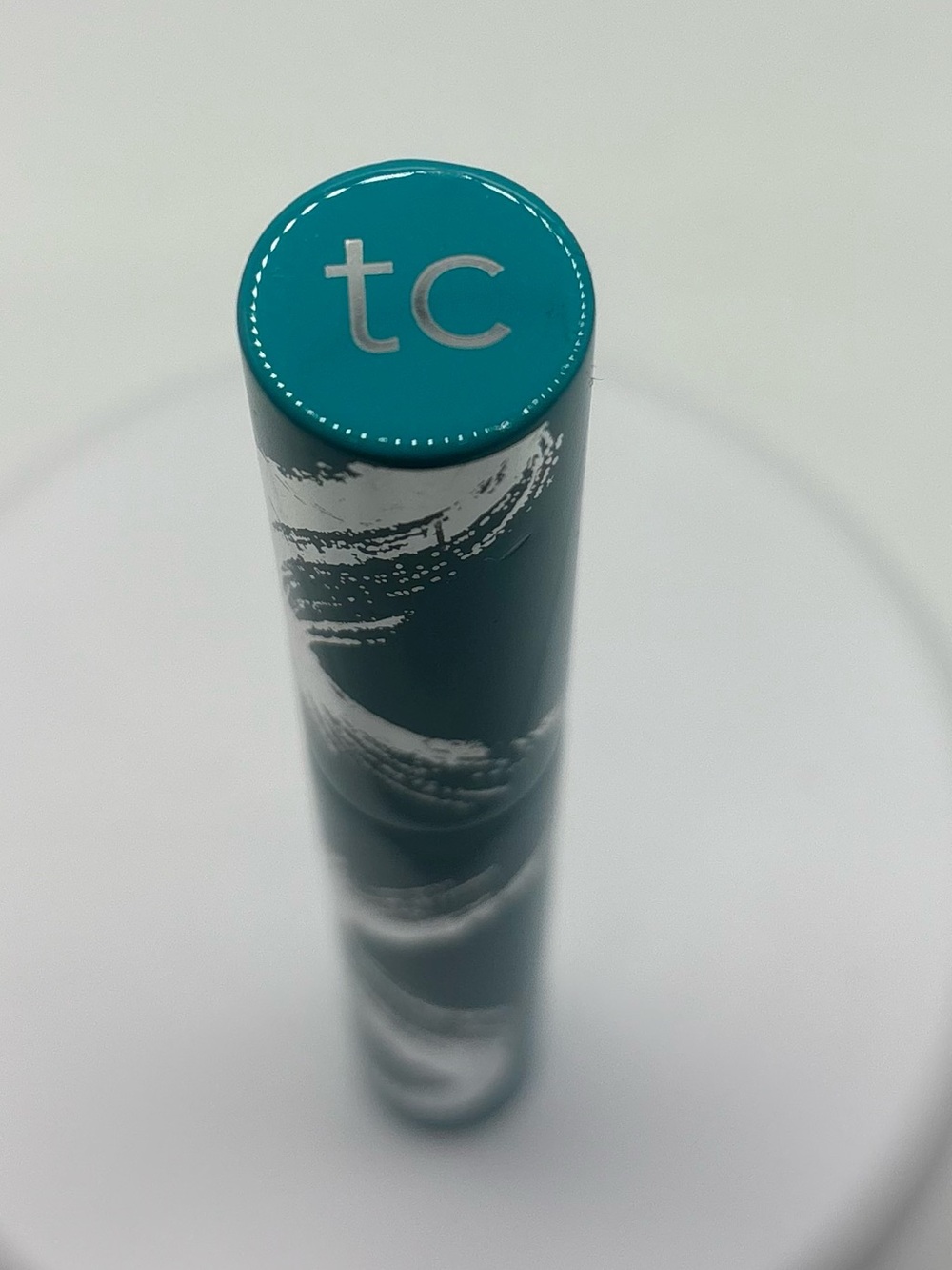 Thrive Causemetics Liquid Lash Extensions Mascara Brynn Rich Black New Box - Picture 4 of 4